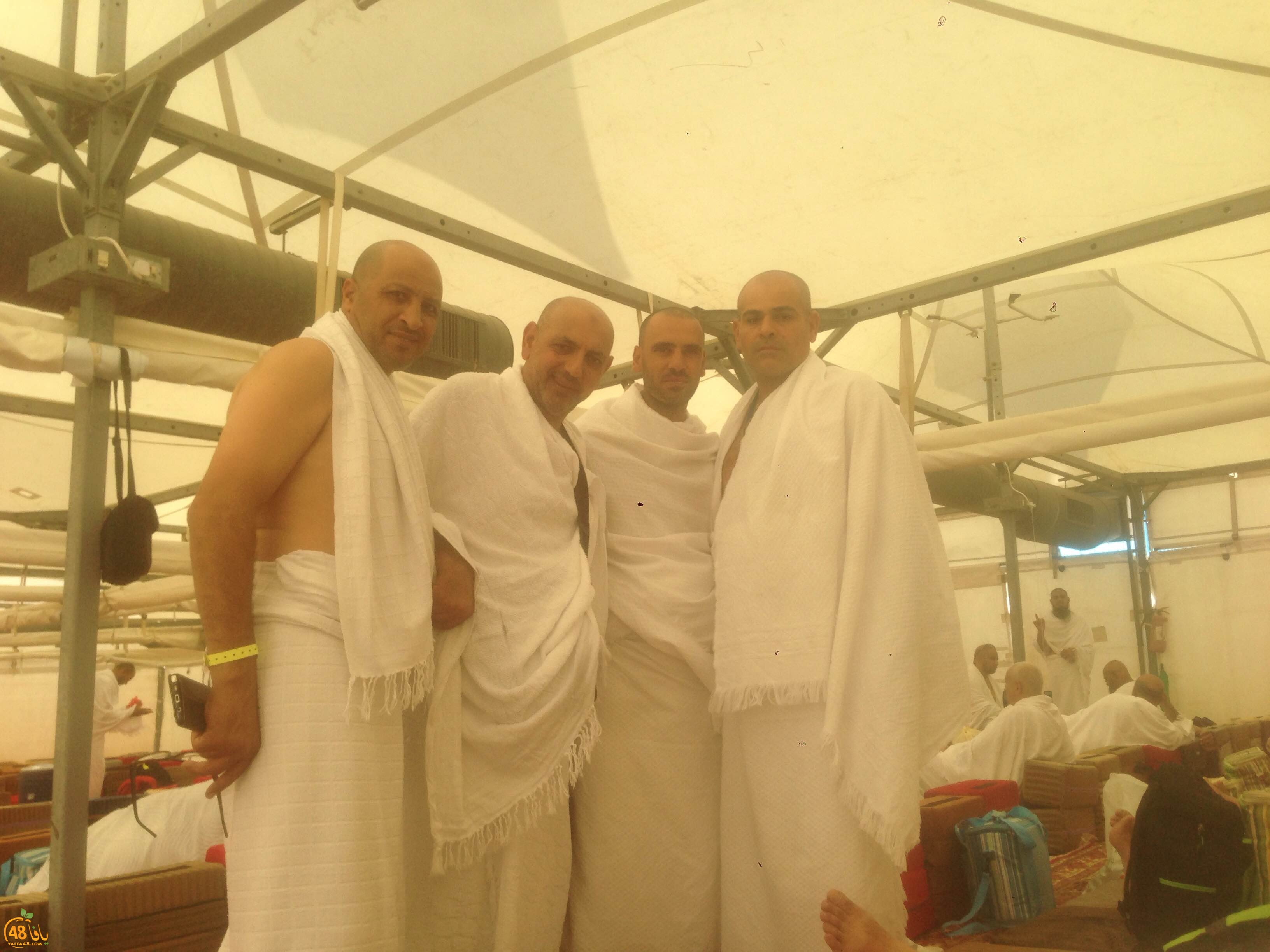 lud ramla miina2 (8).JPG